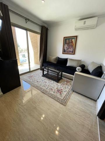 Hotel La Perle Du Sud Ouarzazate Ngoại thất bức ảnh